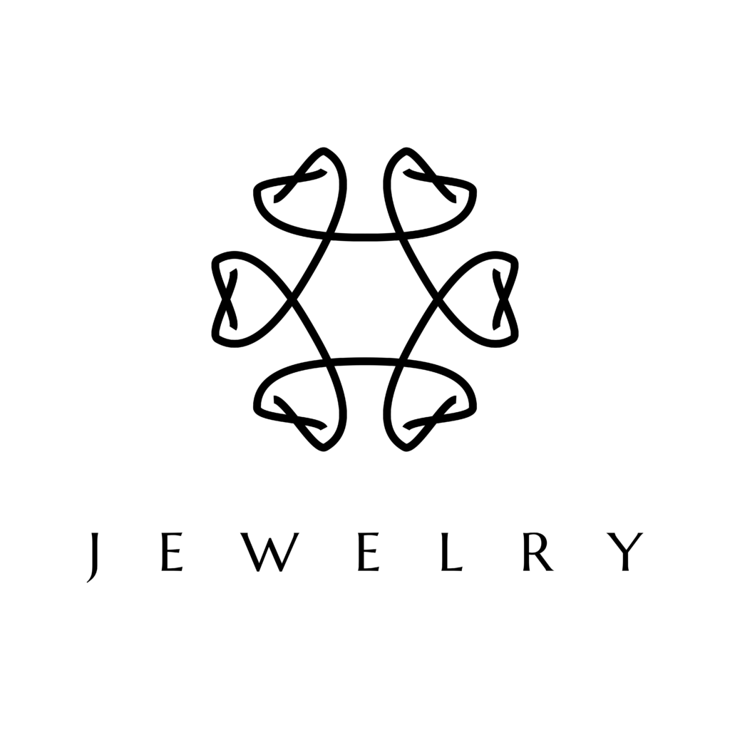 JEWELLERYNICE